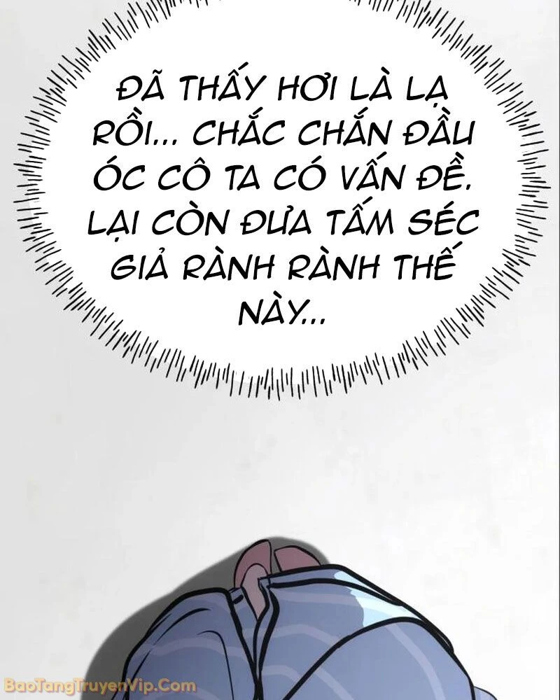 Dàn Harem Của Anh Bán Rong Chapter 3 - 9