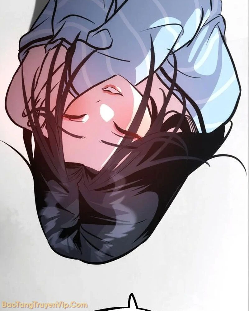 Dàn Harem Của Anh Bán Rong Chapter 3 - 10