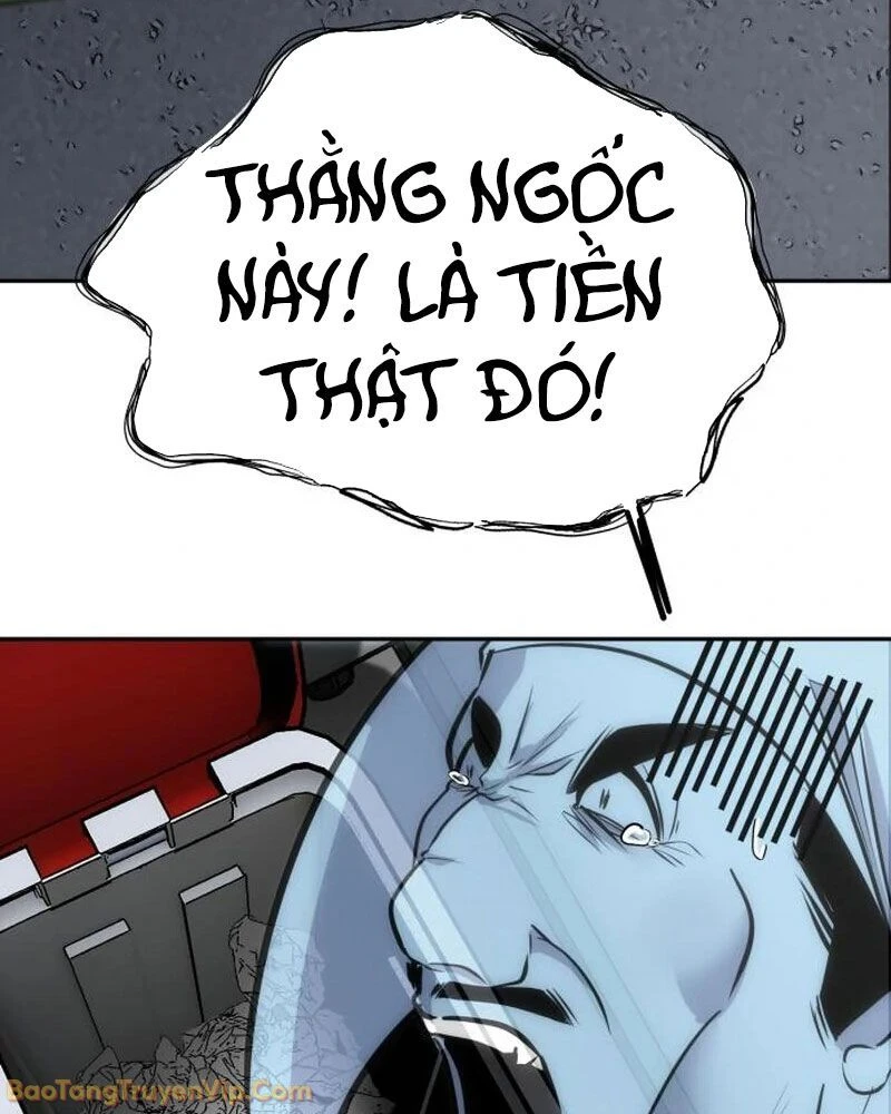 Dàn Harem Của Anh Bán Rong Chapter 3 - 12