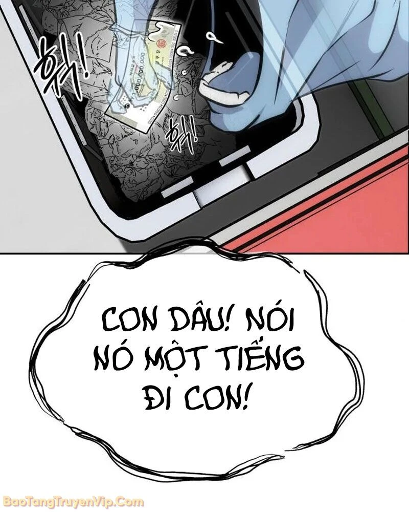 Dàn Harem Của Anh Bán Rong Chapter 3 - 13