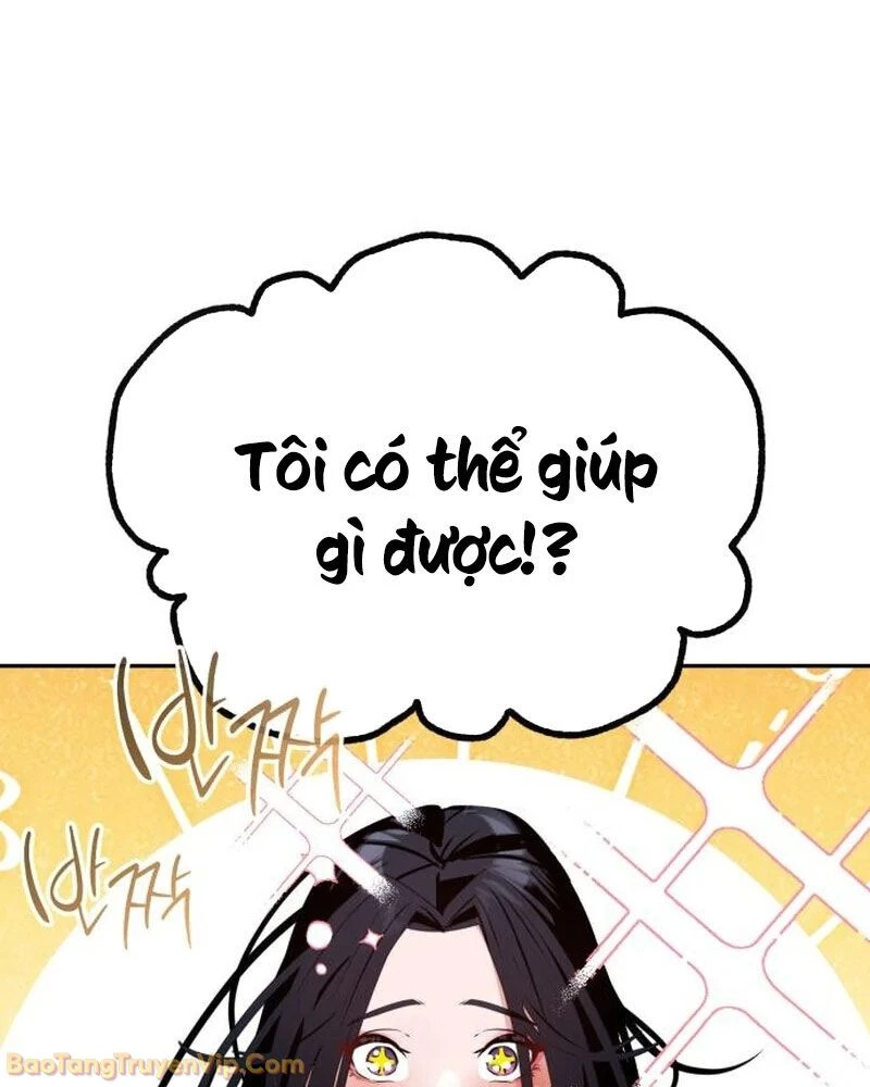 Dàn Harem Của Anh Bán Rong Chapter 3 - 14