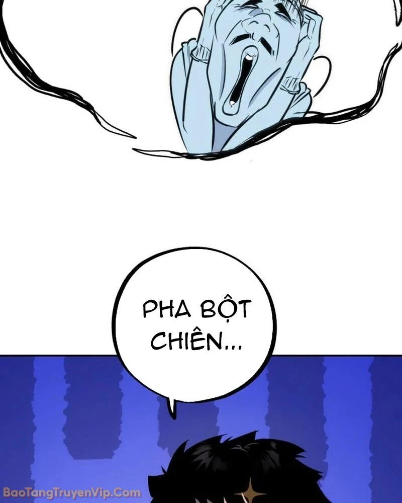 Dàn Harem Của Anh Bán Rong Chapter 3 - 16