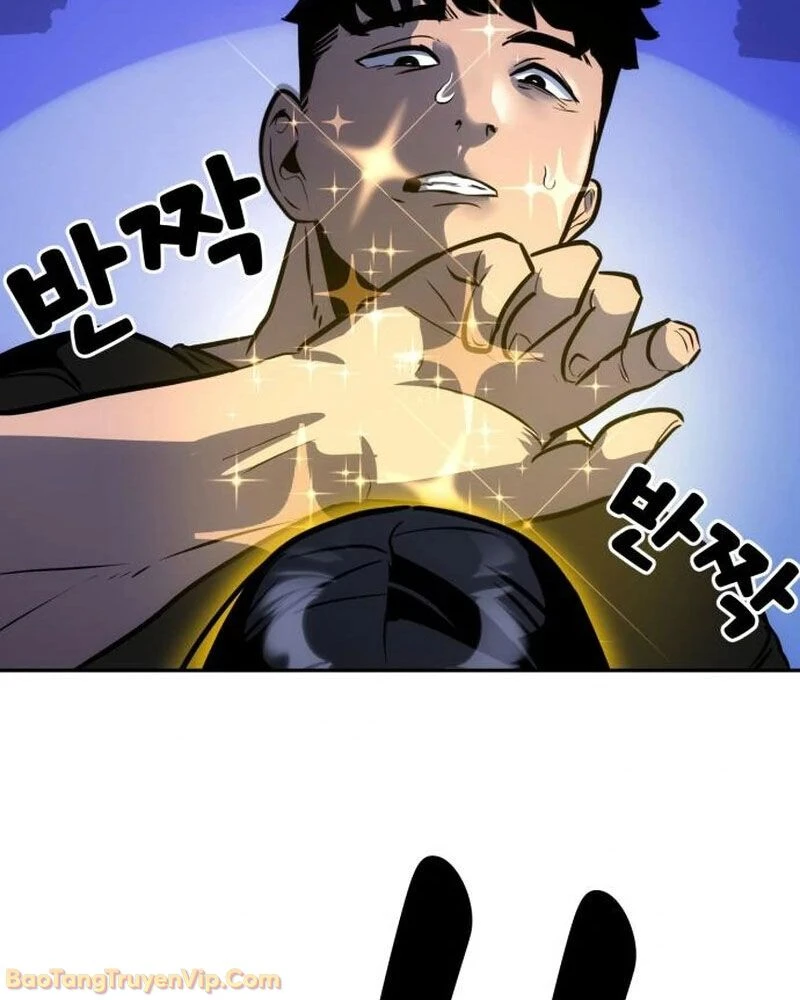 Dàn Harem Của Anh Bán Rong Chapter 3 - 17