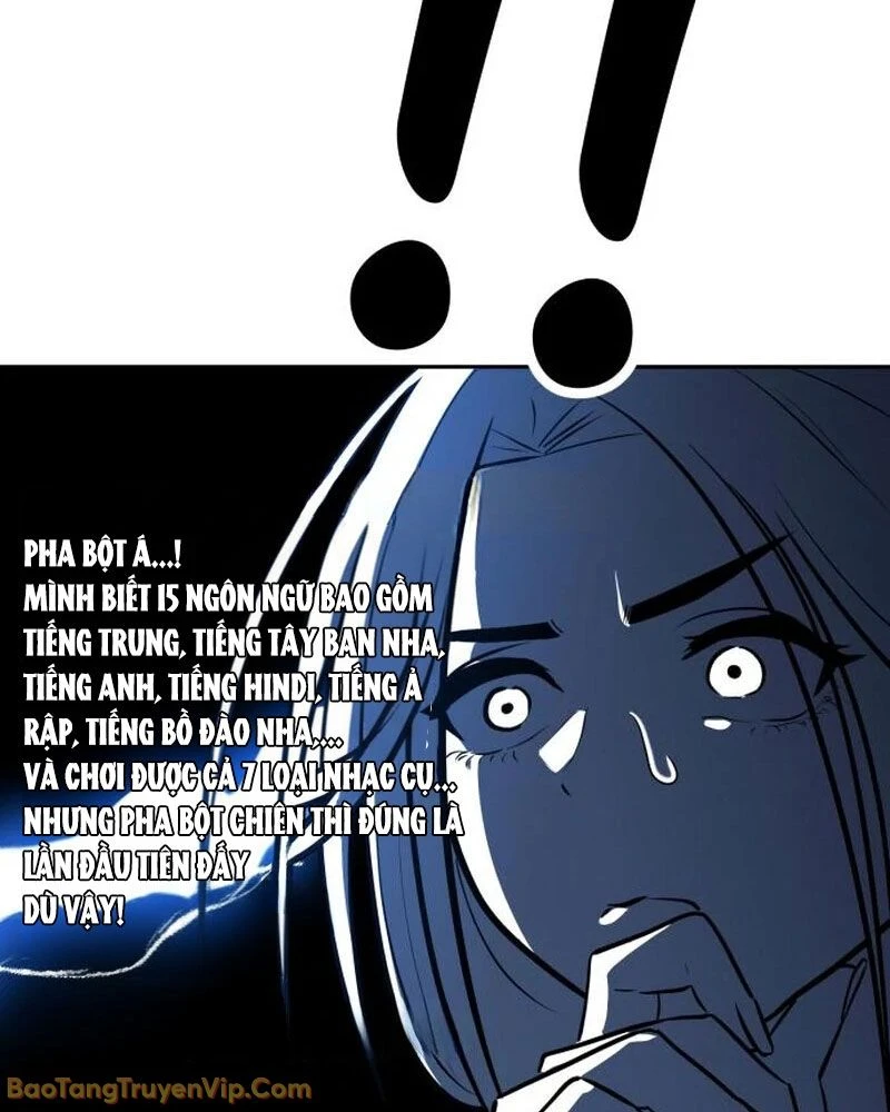 Dàn Harem Của Anh Bán Rong Chapter 3 - 18