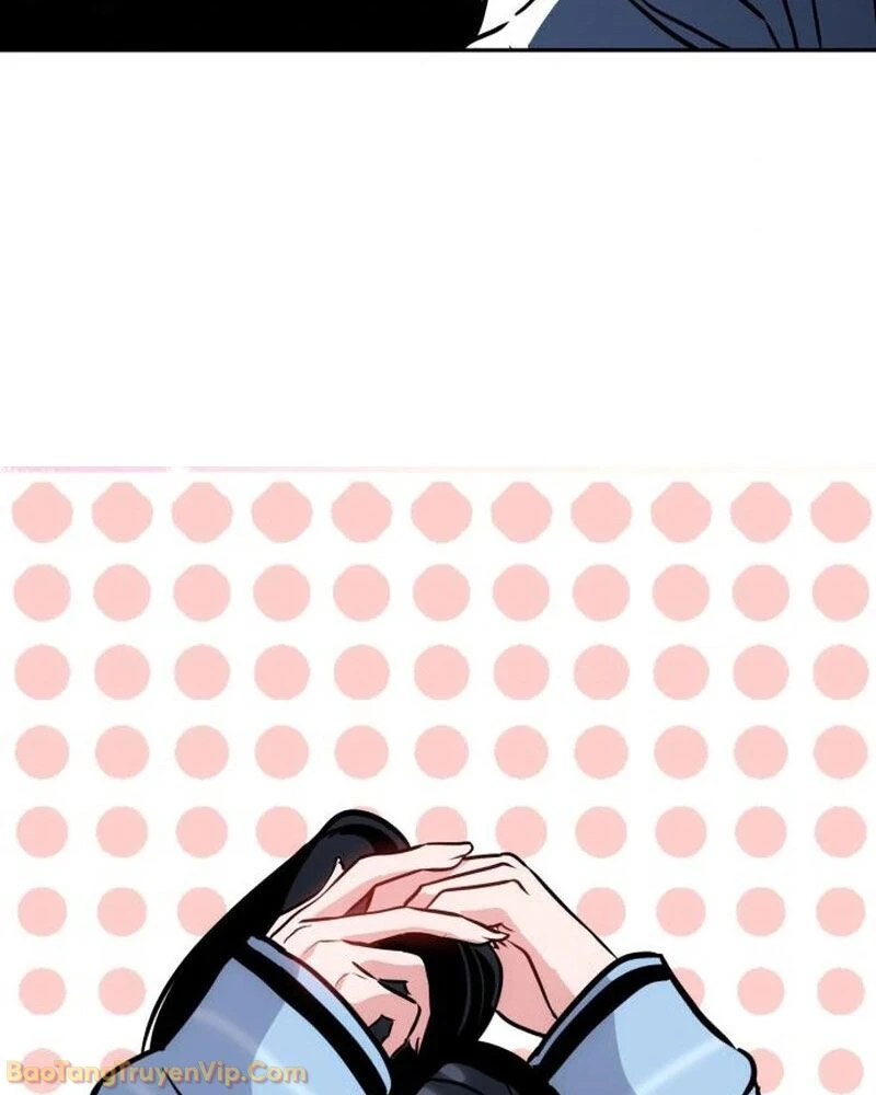 Dàn Harem Của Anh Bán Rong Chapter 3 - 19