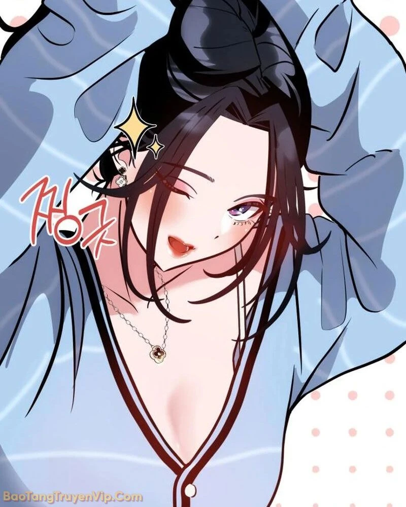 Dàn Harem Của Anh Bán Rong Chapter 3 - 20