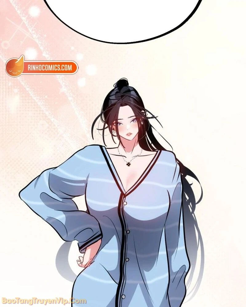 Dàn Harem Của Anh Bán Rong Chapter 3 - 23