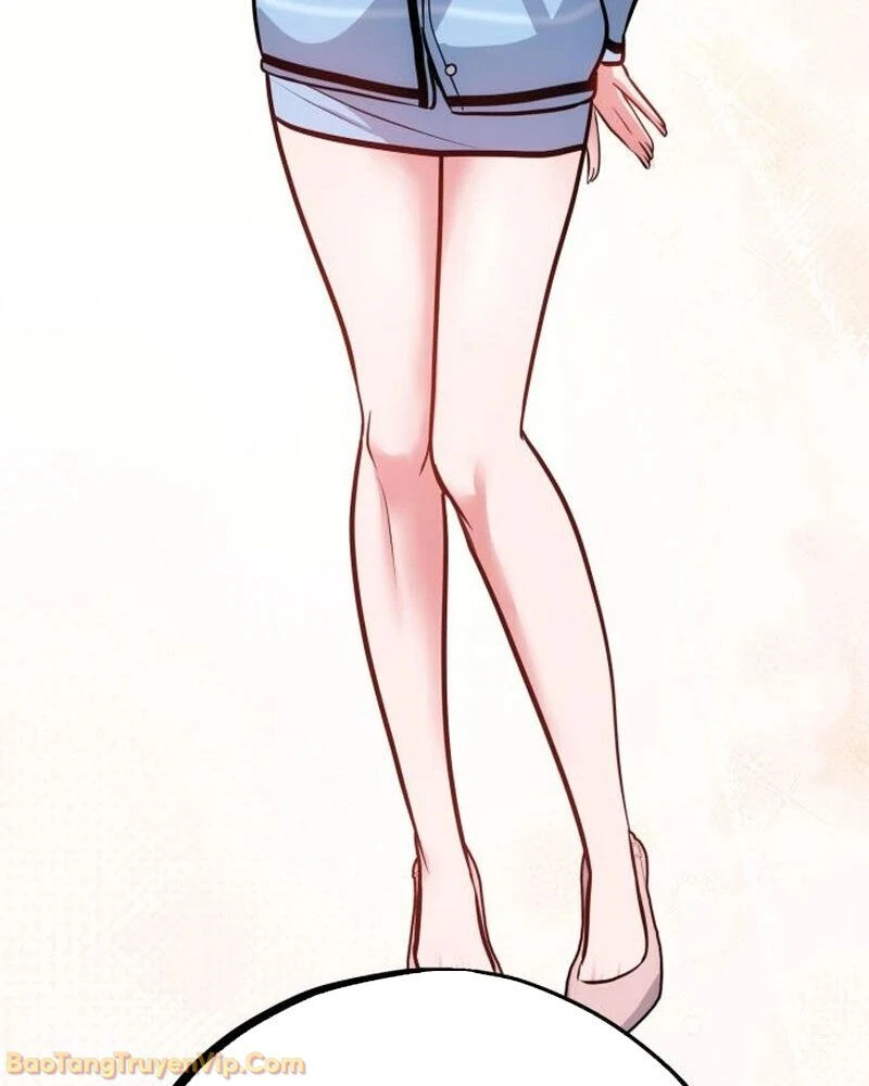 Dàn Harem Của Anh Bán Rong Chapter 3 - 24