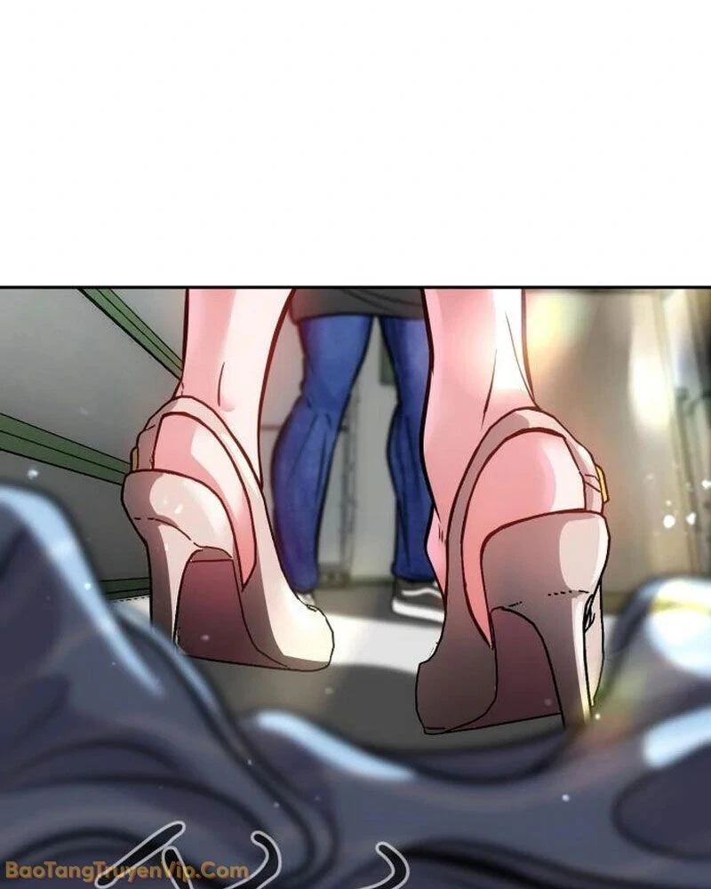 Dàn Harem Của Anh Bán Rong Chapter 3 - 27