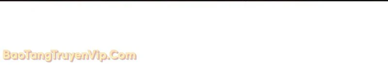 Dàn Harem Của Anh Bán Rong Chapter 3 - 30