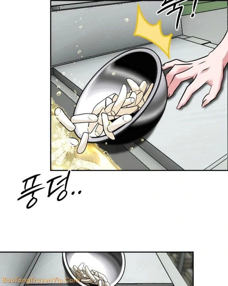 Dàn Harem Của Anh Bán Rong Chapter 3 - 33