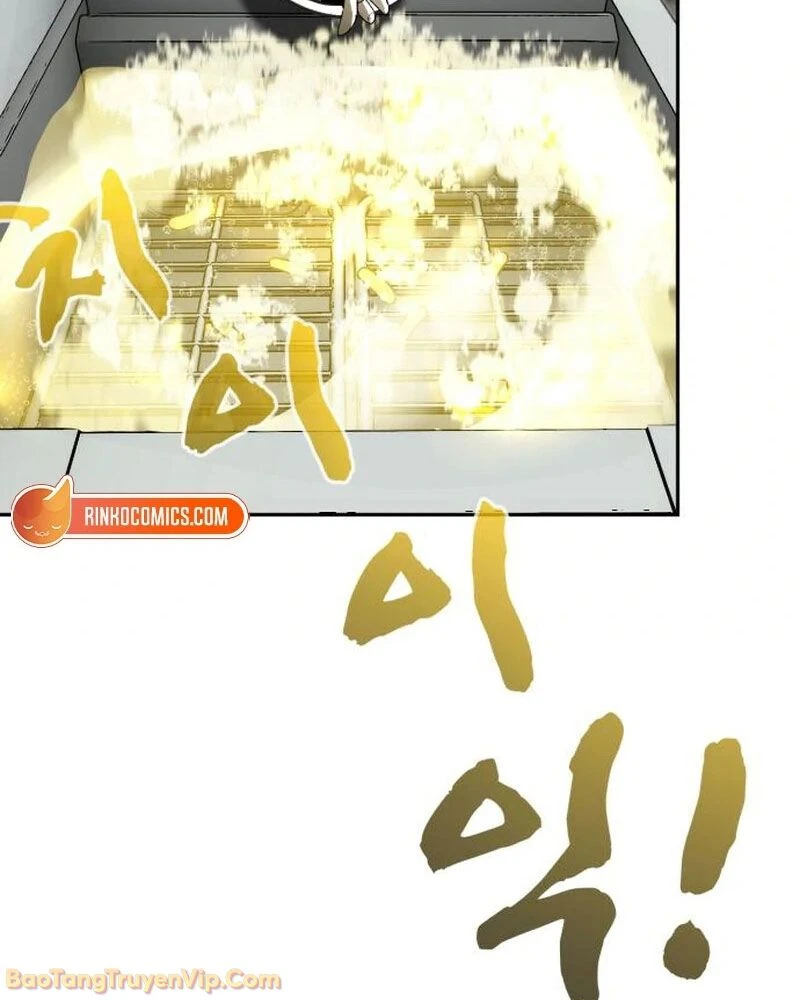 Dàn Harem Của Anh Bán Rong Chapter 3 - 34