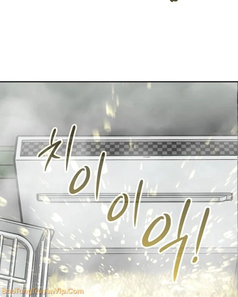 Dàn Harem Của Anh Bán Rong Chapter 3 - 35