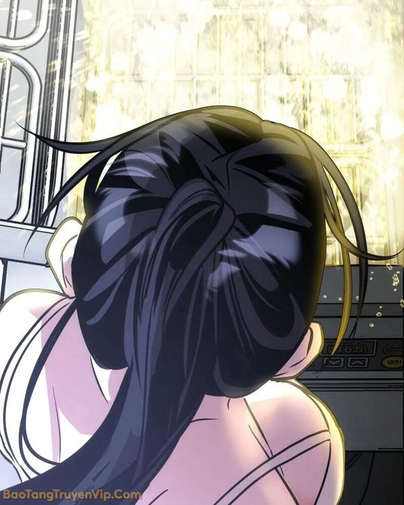 Dàn Harem Của Anh Bán Rong Chapter 3 - 36