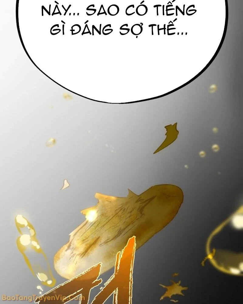 Dàn Harem Của Anh Bán Rong Chapter 3 - 38