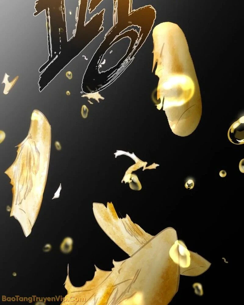 Dàn Harem Của Anh Bán Rong Chapter 3 - 39