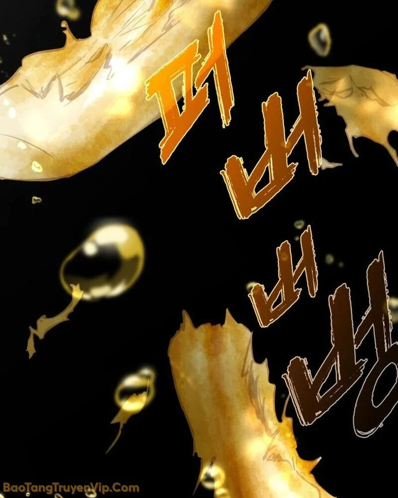 Dàn Harem Của Anh Bán Rong Chapter 3 - 40