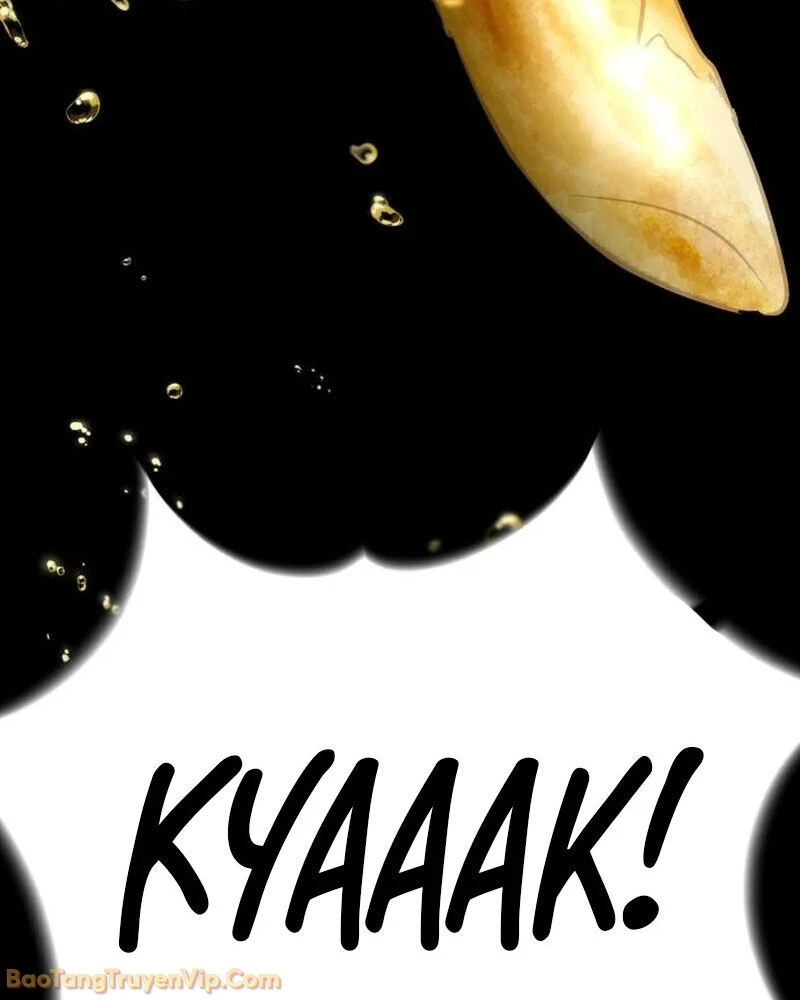 Dàn Harem Của Anh Bán Rong Chapter 3 - 41