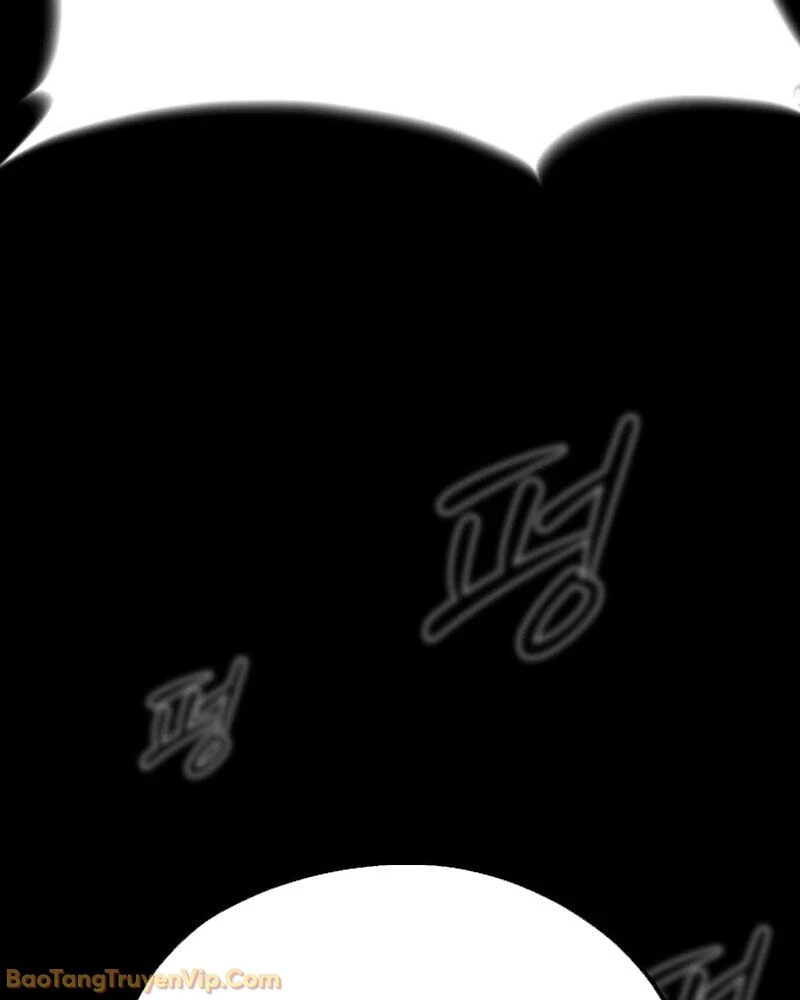 Dàn Harem Của Anh Bán Rong Chapter 3 - 42