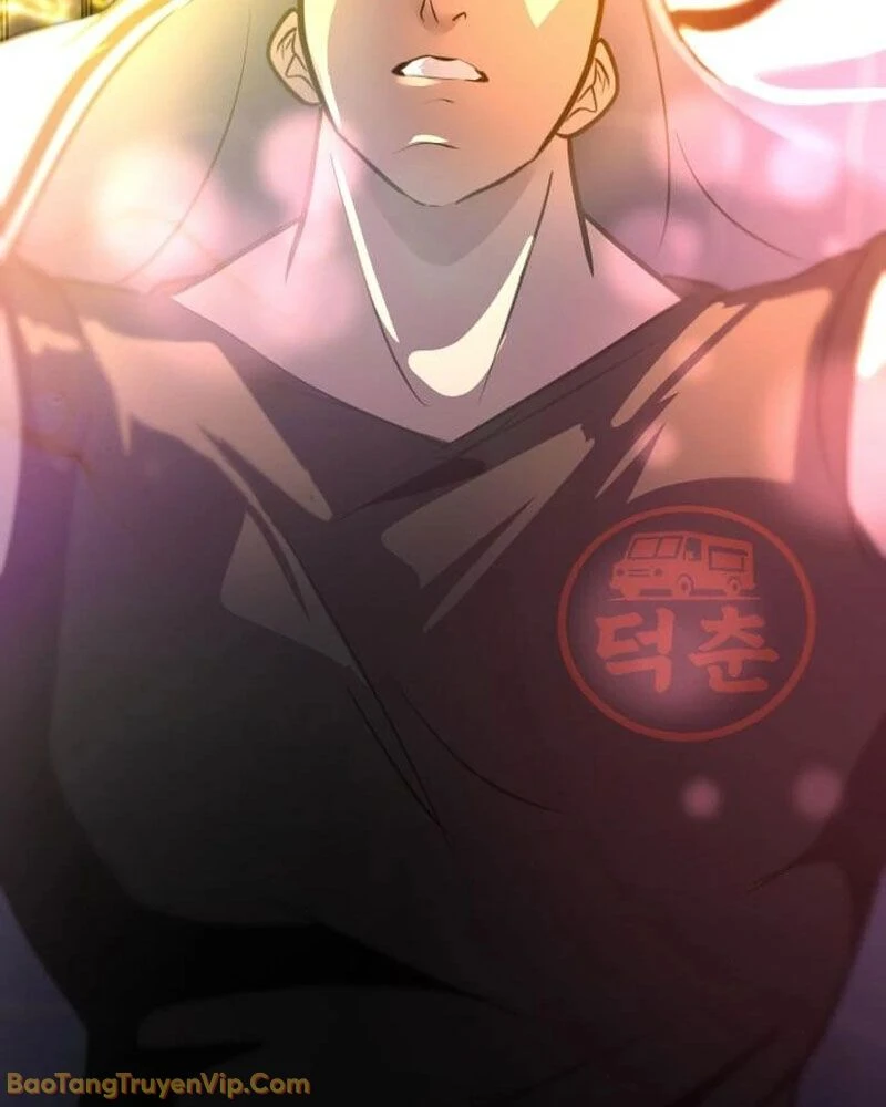 Dàn Harem Của Anh Bán Rong Chapter 3 - 45