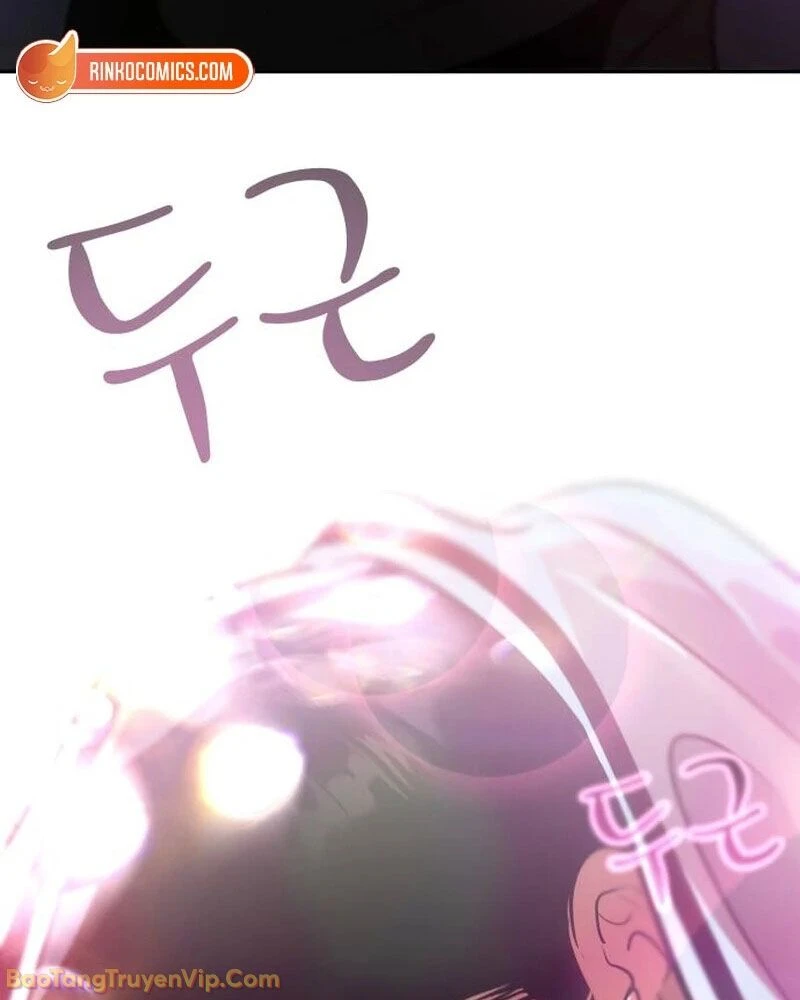 Dàn Harem Của Anh Bán Rong Chapter 3 - 46