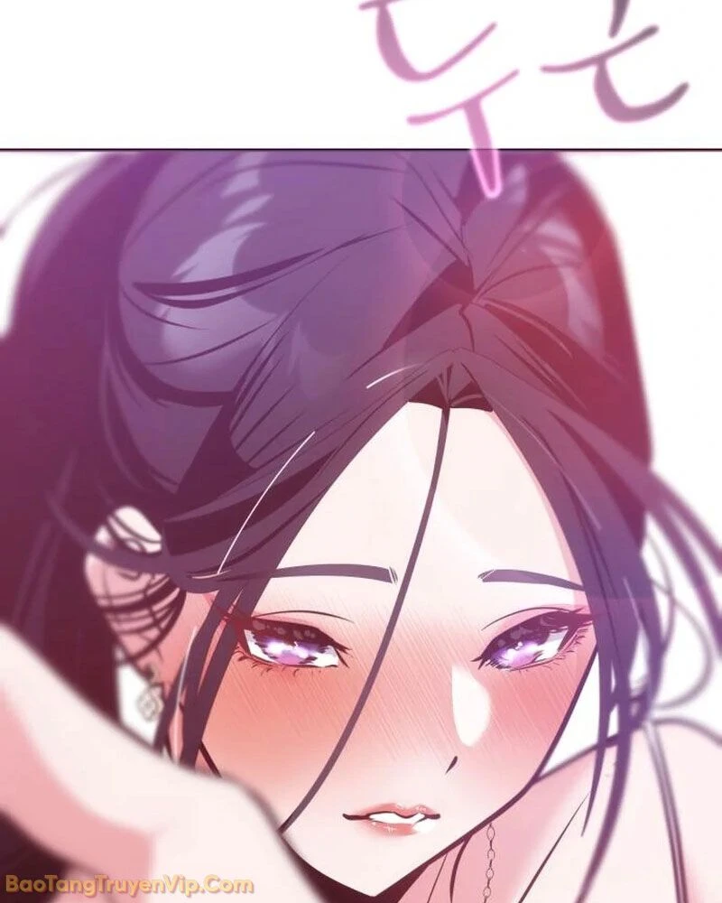 Dàn Harem Của Anh Bán Rong Chapter 3 - 49