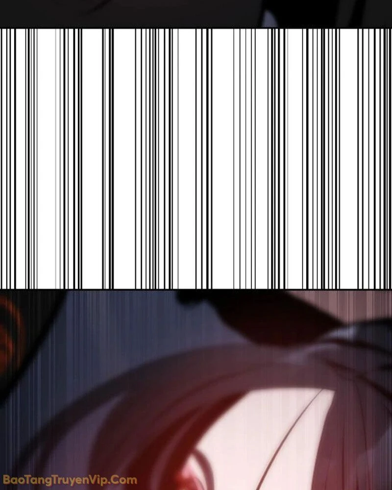 Dàn Harem Của Anh Bán Rong Chapter 3 - 55