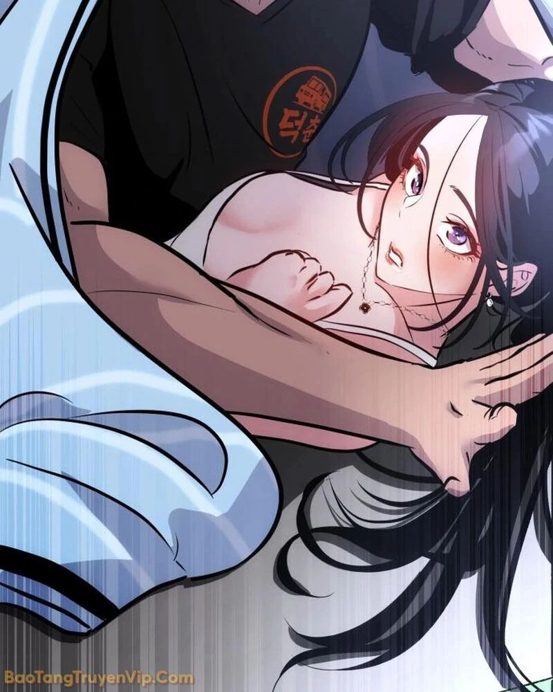 Dàn Harem Của Anh Bán Rong Chapter 3 - 58