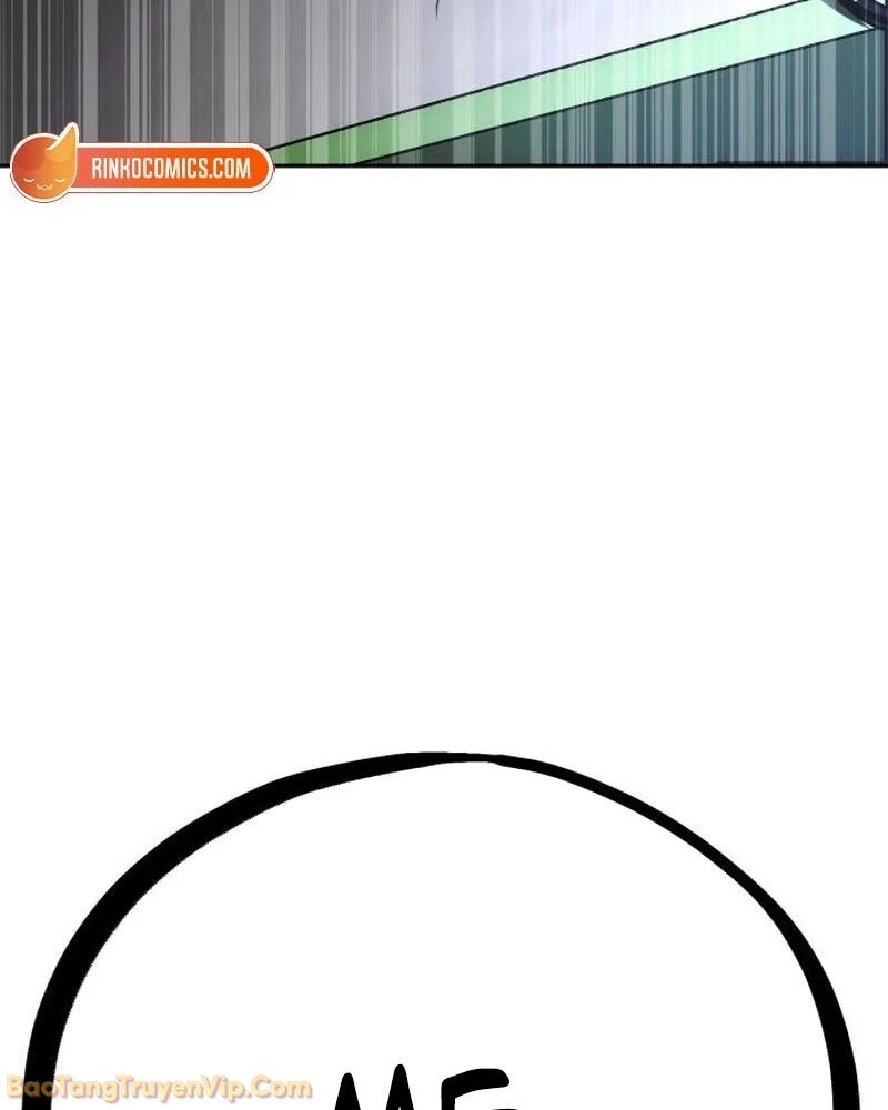 Dàn Harem Của Anh Bán Rong Chapter 3 - 59