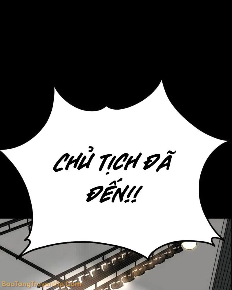 Dàn Harem Của Anh Bán Rong Chapter 3 - 63