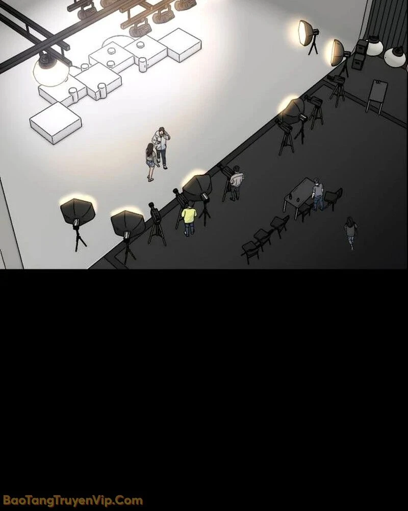 Dàn Harem Của Anh Bán Rong Chapter 3 - 64