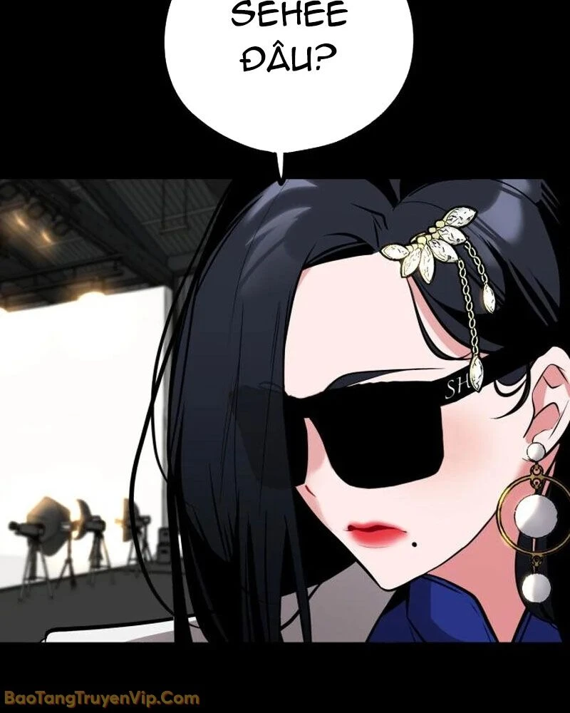 Dàn Harem Của Anh Bán Rong Chapter 3 - 68