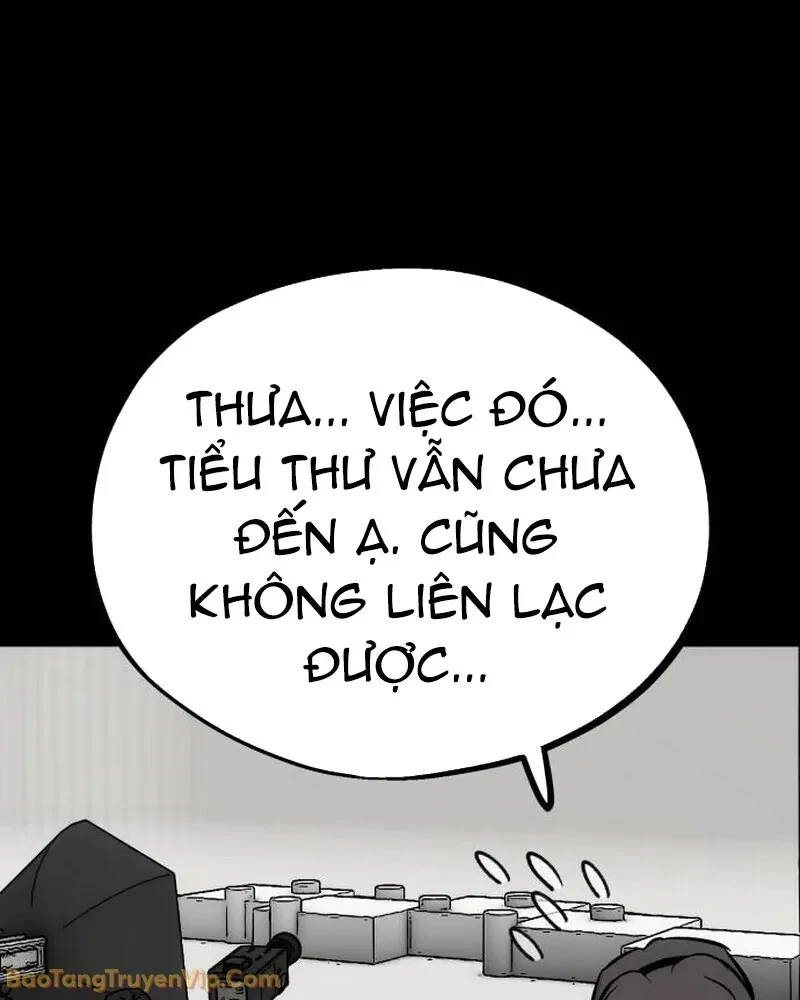 Dàn Harem Của Anh Bán Rong Chapter 3 - 69