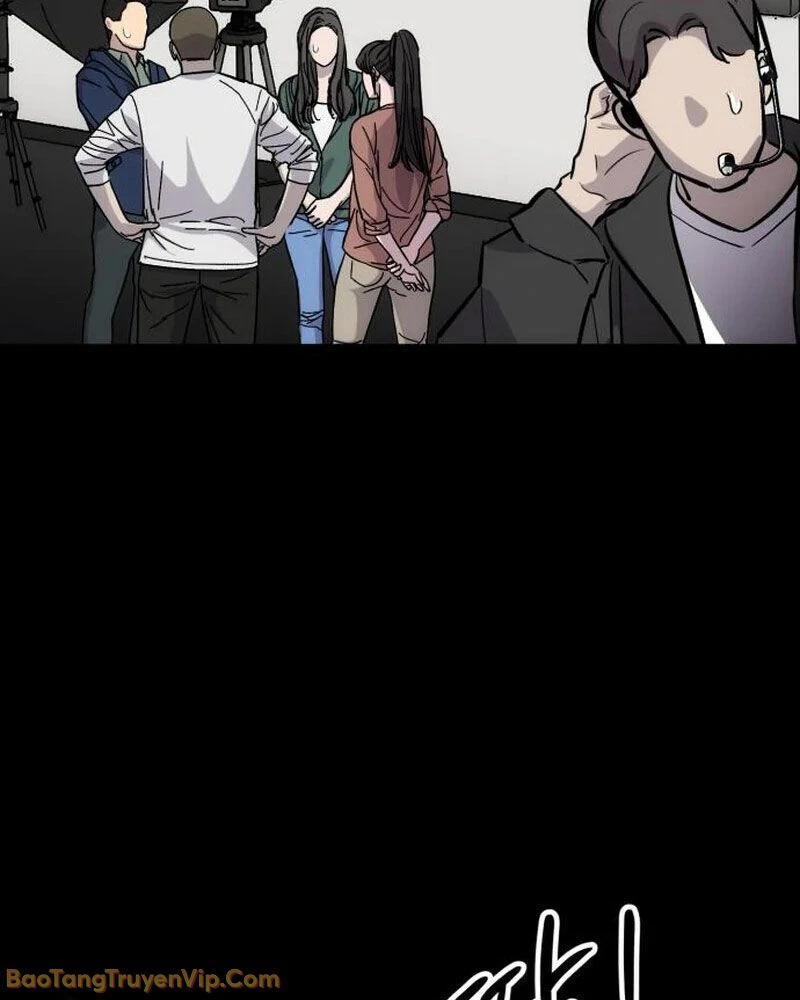 Dàn Harem Của Anh Bán Rong Chapter 3 - 70