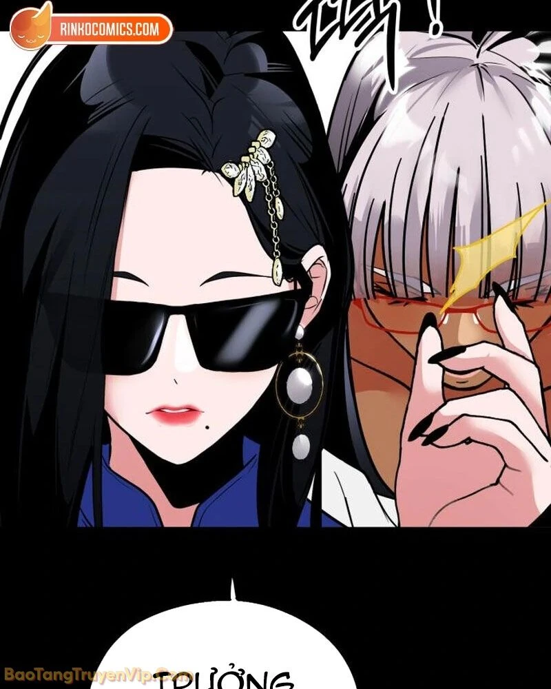 Dàn Harem Của Anh Bán Rong Chapter 3 - 71