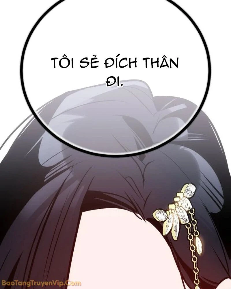 Dàn Harem Của Anh Bán Rong Chapter 3 - 73