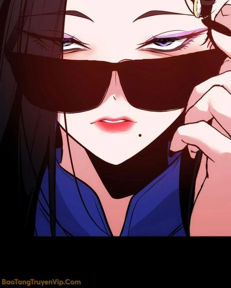 Dàn Harem Của Anh Bán Rong Chapter 3 - 74