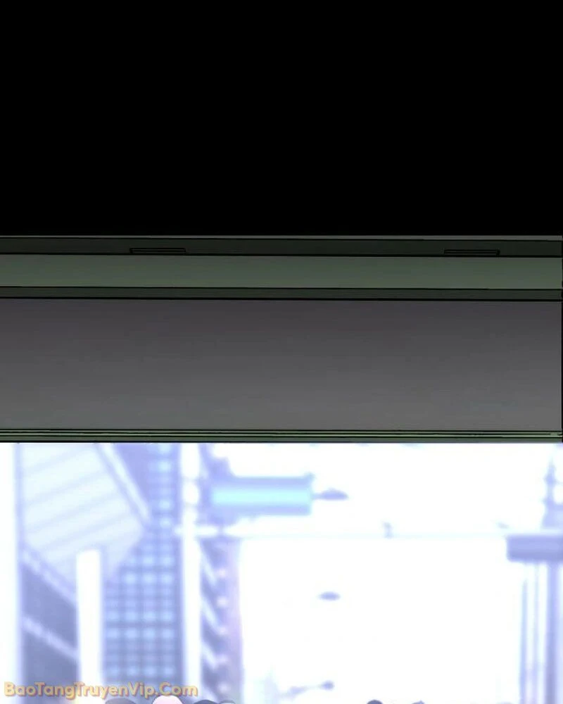 Dàn Harem Của Anh Bán Rong Chapter 3 - 76