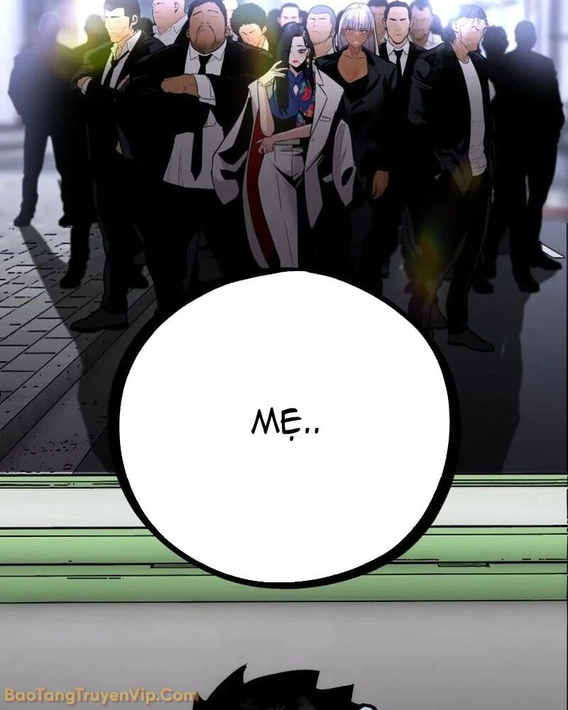 Dàn Harem Của Anh Bán Rong Chapter 3 - 77