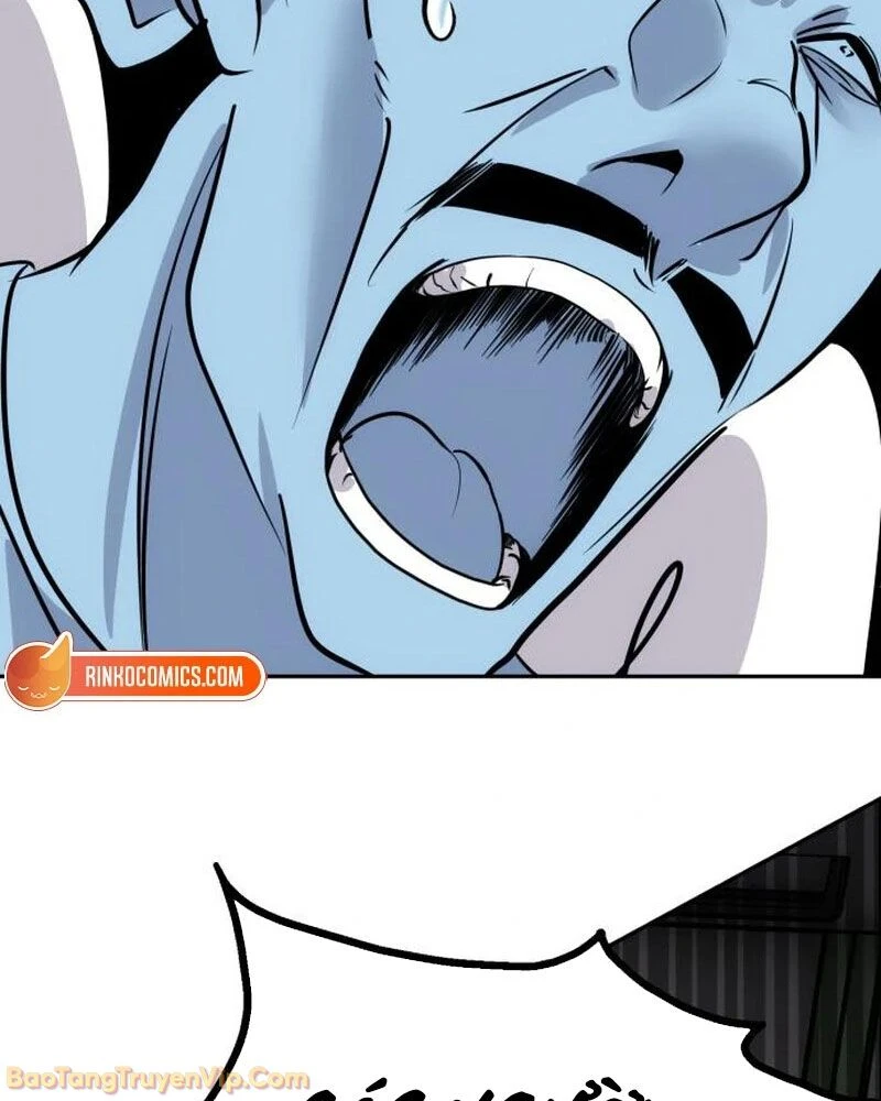 Dàn Harem Của Anh Bán Rong Chapter 3 - 80