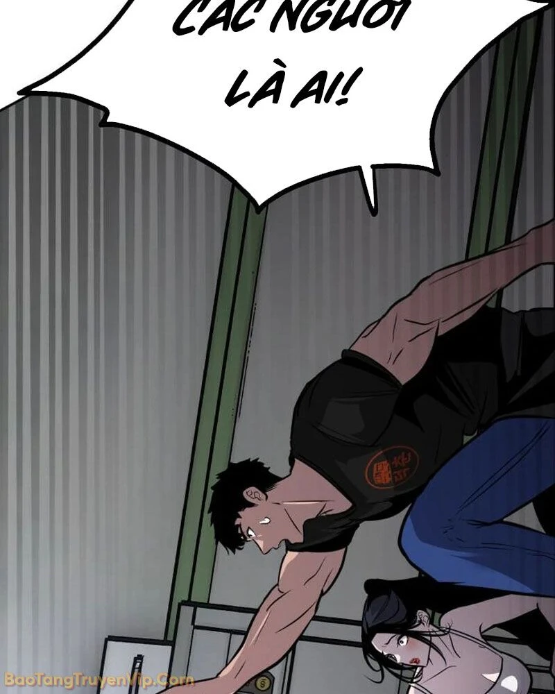 Dàn Harem Của Anh Bán Rong Chapter 3 - 81