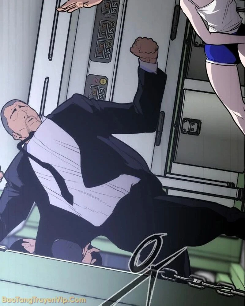 Dàn Harem Của Anh Bán Rong Chapter 3 - 82