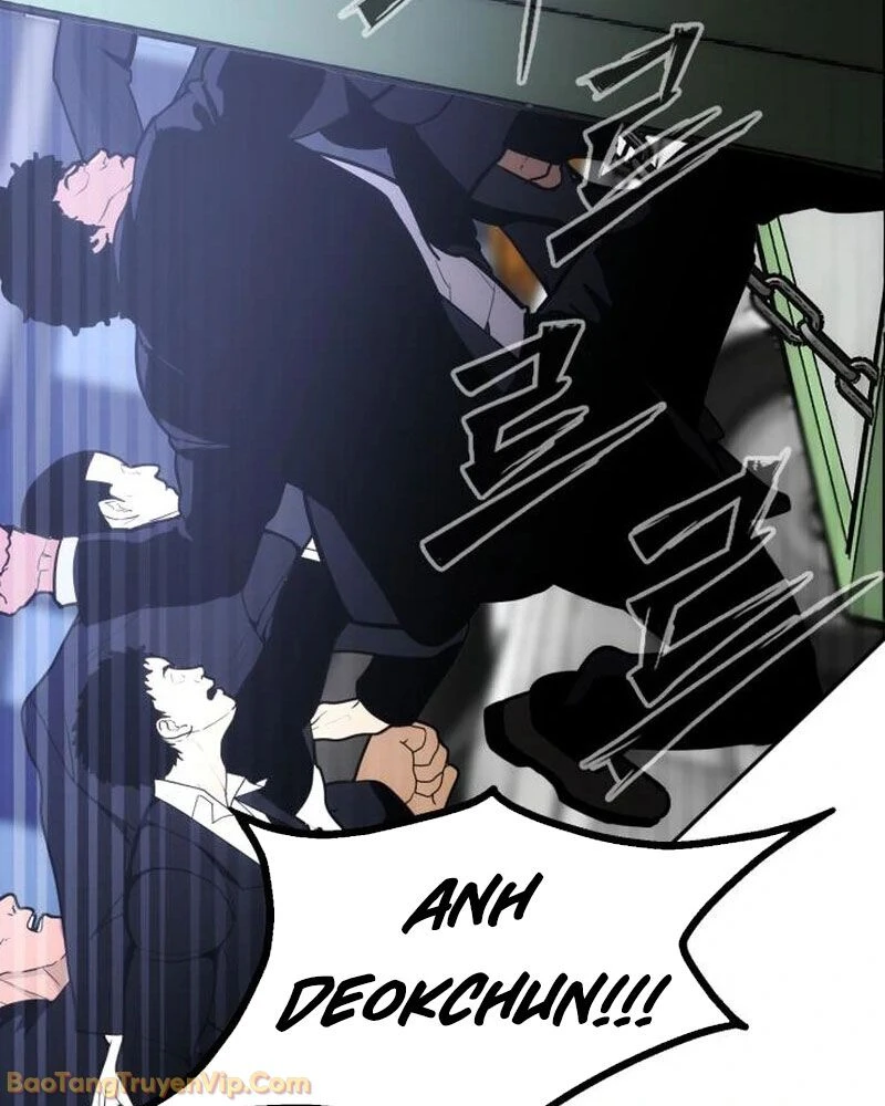 Dàn Harem Của Anh Bán Rong Chapter 3 - 83