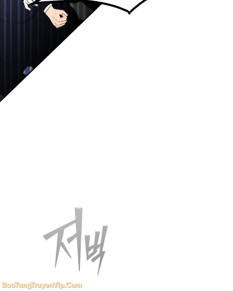 Dàn Harem Của Anh Bán Rong Chapter 3 - 84