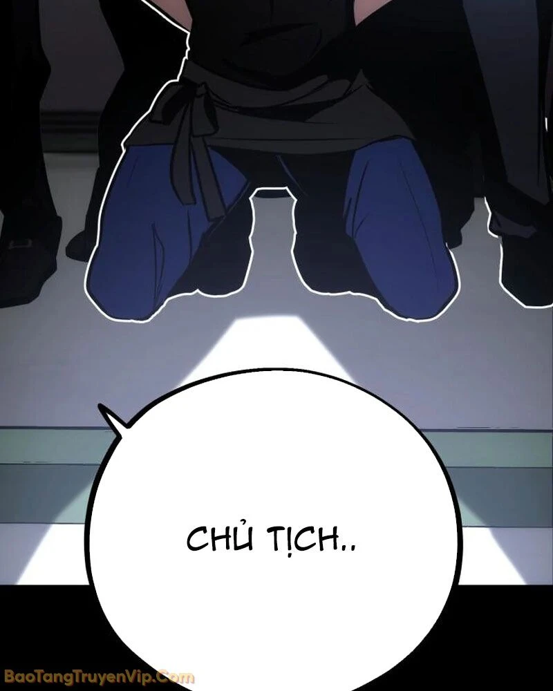 Dàn Harem Của Anh Bán Rong Chapter 3 - 87