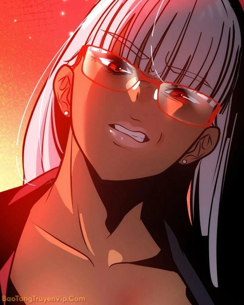 Dàn Harem Của Anh Bán Rong Chapter 3 - 90