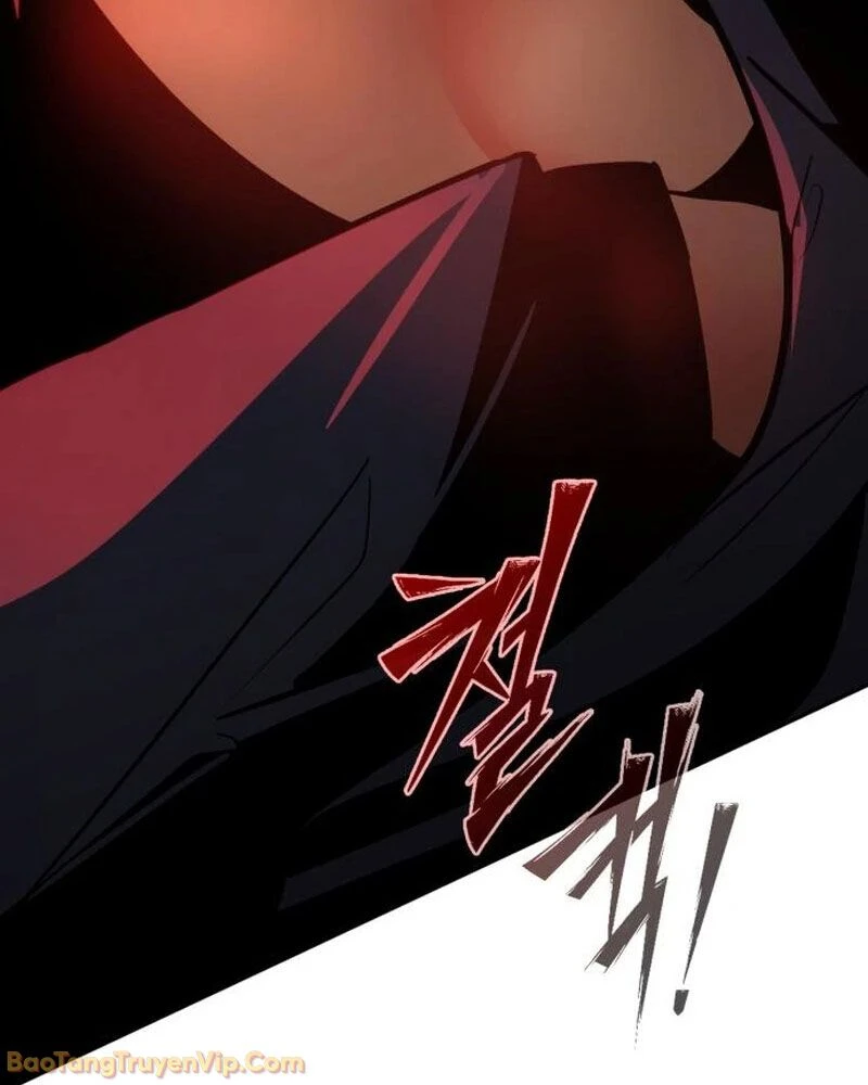 Dàn Harem Của Anh Bán Rong Chapter 3 - 91