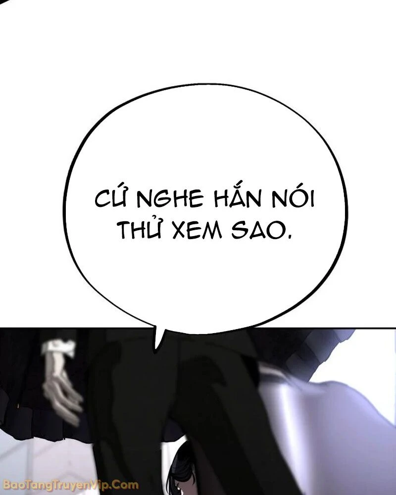 Dàn Harem Của Anh Bán Rong Chapter 3 - 92