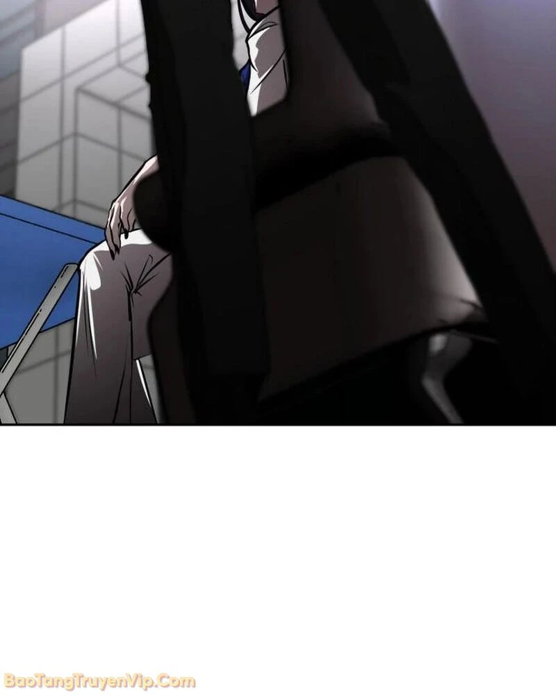 Dàn Harem Của Anh Bán Rong Chapter 3 - 93