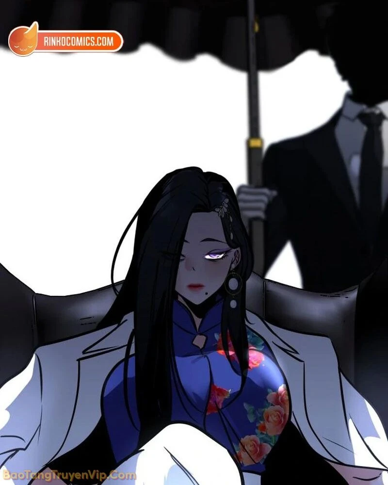 Dàn Harem Của Anh Bán Rong Chapter 3 - 95